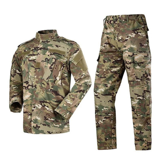 army uniform , haresh ameri