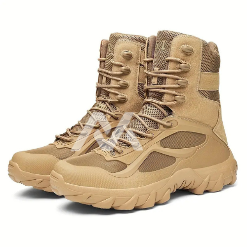 army shoes 511 -أحذية الجيش